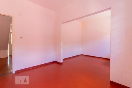 Casa para alugar com 130m², 3 quartos e 1 vaga Casa para alugar com 130m², 3 quartos e 1 vagaCopa