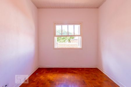 Casa para alugar com 130m², 3 quartos e 1 vaga Casa para alugar com 130m², 3 quartos e 1 vagaQuarto 1