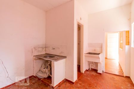 Casa para alugar com 130m², 3 quartos e 1 vaga Casa para alugar com 130m², 3 quartos e 1 vagaÁrea de Serviço