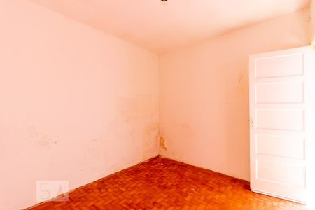 Casa para alugar com 130m², 3 quartos e 1 vaga Casa para alugar com 130m², 3 quartos e 1 vagaQuarto de Serviço