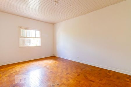 Casa para alugar com 130m², 3 quartos e 1 vaga Casa para alugar com 130m², 3 quartos e 1 vagaQuarto 3