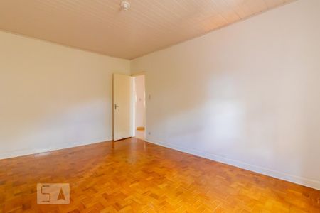 Casa para alugar com 130m², 3 quartos e 1 vaga Casa para alugar com 130m², 3 quartos e 1 vagaQuarto 3