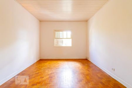 Casa para alugar com 130m², 3 quartos e 1 vaga Casa para alugar com 130m², 3 quartos e 1 vagaQuarto 3