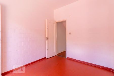 Casa para alugar com 130m², 3 quartos e 1 vaga Casa para alugar com 130m², 3 quartos e 1 vagaCopa