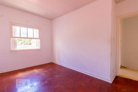 Casa para alugar com 130m², 3 quartos e 1 vaga Casa para alugar com 130m², 3 quartos e 1 vagaQuarto 2