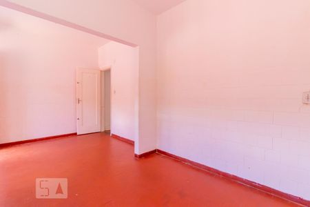 Casa para alugar com 130m², 3 quartos e 1 vaga Casa para alugar com 130m², 3 quartos e 1 vagaCozinha