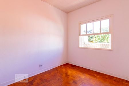 Casa para alugar com 130m², 3 quartos e 1 vaga Casa para alugar com 130m², 3 quartos e 1 vagaQuarto 1