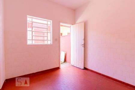 Casa para alugar com 130m², 3 quartos e 1 vaga Casa para alugar com 130m², 3 quartos e 1 vagaCopa