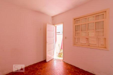 Casa para alugar com 130m², 3 quartos e 1 vaga Casa para alugar com 130m², 3 quartos e 1 vagaQuarto de Serviço