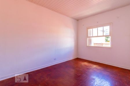 Casa para alugar com 130m², 3 quartos e 1 vaga Casa para alugar com 130m², 3 quartos e 1 vagaQuarto 2
