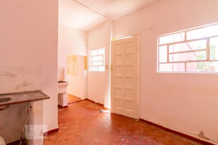 Casa para alugar com 130m², 3 quartos e 1 vaga Casa para alugar com 130m², 3 quartos e 1 vagaÁrea de Serviço
