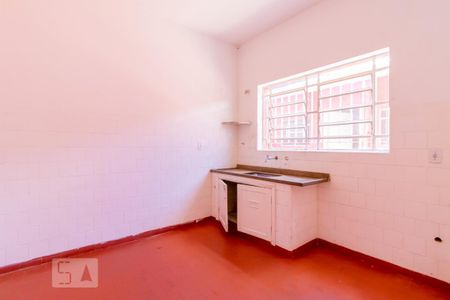 Casa para alugar com 130m², 3 quartos e 1 vaga Casa para alugar com 130m², 3 quartos e 1 vagaCozinha