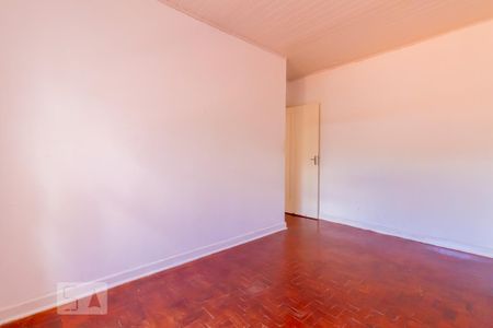 Casa para alugar com 130m², 3 quartos e 1 vaga Casa para alugar com 130m², 3 quartos e 1 vagaQuarto 2