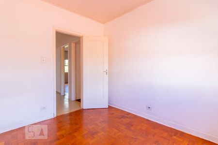 Casa para alugar com 130m², 3 quartos e 1 vaga Casa para alugar com 130m², 3 quartos e 1 vagaQuarto 1