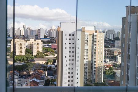 Apartamento para alugar com 64m², 2 quartos e 1 vaga Apartamento para alugar com 64m², 2 quartos e 1 vagaVista do Quarto 1