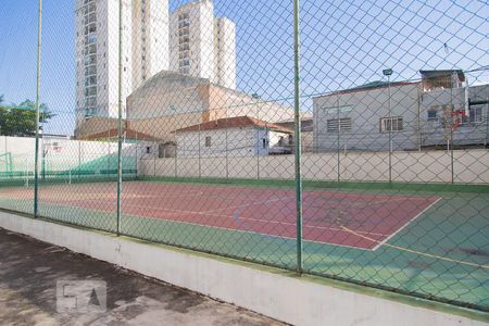 Apartamento para alugar com 64m², 2 quartos e 1 vaga Apartamento para alugar com 64m², 2 quartos e 1 vagaQuadra