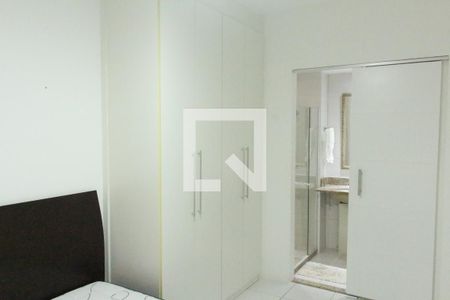 Quarto 2 - Suíte de apartamento para alugar com 2 quartos, 70m² em Recreio dos Bandeirantes, Rio de Janeiro