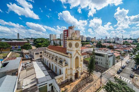 Apartamento à venda com 70m², 2 quartos e 1 vagaVista do Quarto 2