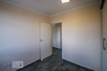 Quarto 1 de apartamento à venda com 2 quartos, 70m² em Botafogo, Campinas