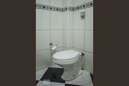 Apartamento à venda com 70m², 2 quartos e 1 vagaBanheiro