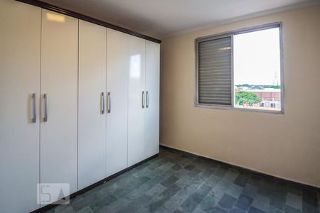 Quarto 1 de apartamento à venda com 2 quartos, 70m² em Botafogo, Campinas