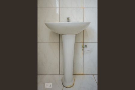 Apartamento à venda com 70m², 2 quartos e 1 vagaBanheiro de Serviço