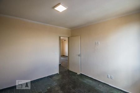 Apartamento à venda com 70m², 2 quartos e 1 vagaQuarto 2