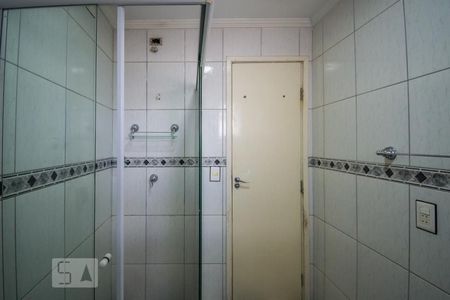 Apartamento à venda com 70m², 2 quartos e 1 vagaBanheiro