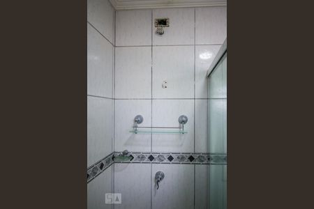 Apartamento à venda com 70m², 2 quartos e 1 vagaBanheiro