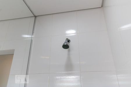 Casa para alugar com 300m², 5 quartos e 2 vagas Casa para alugar com 300m², 5 quartos e 2 vagasBanheiro Social 1