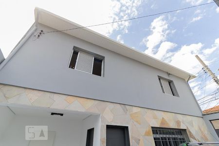 Casa para alugar com 300m², 5 quartos e 2 vagas Casa para alugar com 300m², 5 quartos e 2 vagasGaragem