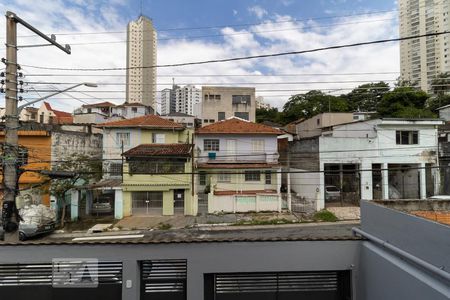 Casa para alugar com 300m², 5 quartos e 2 vagas Casa para alugar com 300m², 5 quartos e 2 vagasVista da Suíte