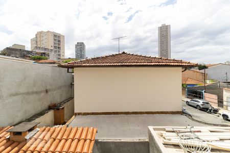 Casa para alugar com 300m², 5 quartos e 2 vagas Casa para alugar com 300m², 5 quartos e 2 vagasVista do Quarto 1