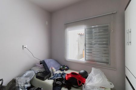 Casa para alugar com 300m², 5 quartos e 2 vagas Casa para alugar com 300m², 5 quartos e 2 vagasSuíte 2