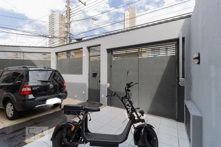 Casa para alugar com 300m², 5 quartos e 2 vagas Casa para alugar com 300m², 5 quartos e 2 vagasGaragem