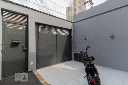 Casa para alugar com 300m², 5 quartos e 2 vagas Casa para alugar com 300m², 5 quartos e 2 vagasGaragem