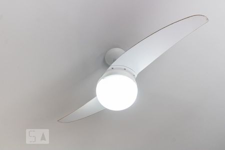 Casa para alugar com 300m², 5 quartos e 2 vagas Casa para alugar com 300m², 5 quartos e 2 vagasDetalhe do Quarto 2