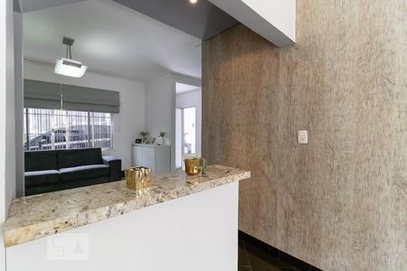 Casa para alugar com 300m², 5 quartos e 2 vagas Casa para alugar com 300m², 5 quartos e 2 vagasCozinha