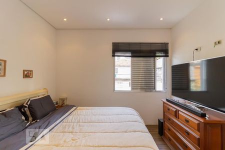 Casa para alugar com 300m², 5 quartos e 2 vagas Casa para alugar com 300m², 5 quartos e 2 vagasSuíte