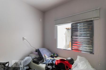 Casa para alugar com 300m², 5 quartos e 2 vagas Casa para alugar com 300m², 5 quartos e 2 vagasSuíte 2