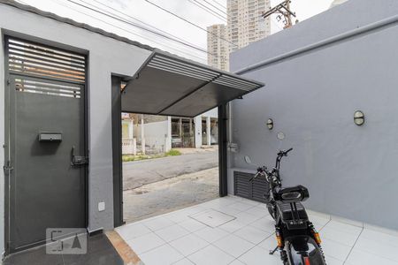 Casa para alugar com 300m², 5 quartos e 2 vagas Casa para alugar com 300m², 5 quartos e 2 vagasGaragem