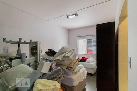 Casa para alugar com 300m², 5 quartos e 2 vagas Casa para alugar com 300m², 5 quartos e 2 vagasSuíte 2