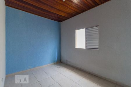 Quarto 2 de casa à venda com 3 quartos, 85m² em Vila Santa Clara, São Paulo