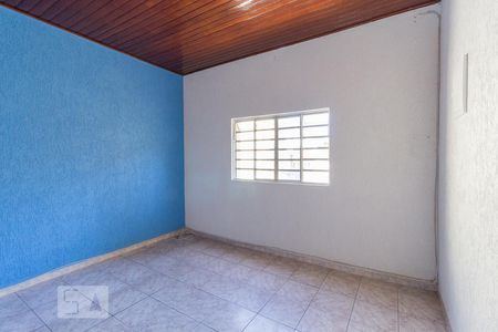 Quarto 1 de casa à venda com 3 quartos, 85m² em Vila Santa Clara, São Paulo
