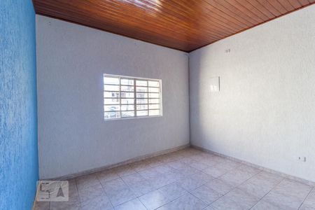 Quarto 1 de casa à venda com 3 quartos, 85m² em Vila Santa Clara, São Paulo