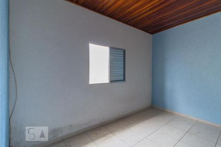 Quarto 2 de casa à venda com 3 quartos, 85m² em Vila Santa Clara, São Paulo