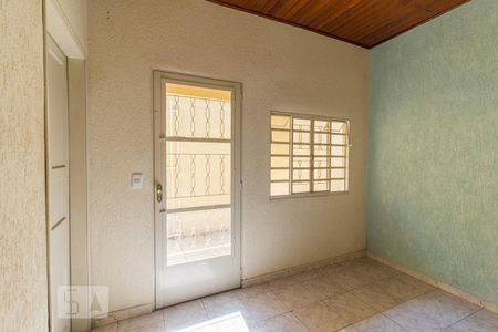 Sala de casa à venda com 3 quartos, 85m² em Vila Santa Clara, São Paulo