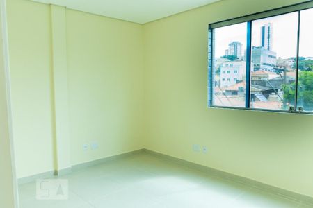 Quarto de kitnet/studio para alugar com 1 quarto, 50m² em Vila Albertina, São Paulo