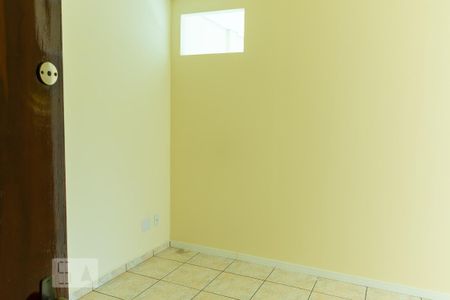 Hall de kitnet/studio para alugar com 1 quarto, 50m² em Vila Albertina, São Paulo