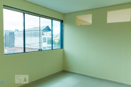Quarto de kitnet/studio para alugar com 1 quarto, 50m² em Vila Albertina, São Paulo